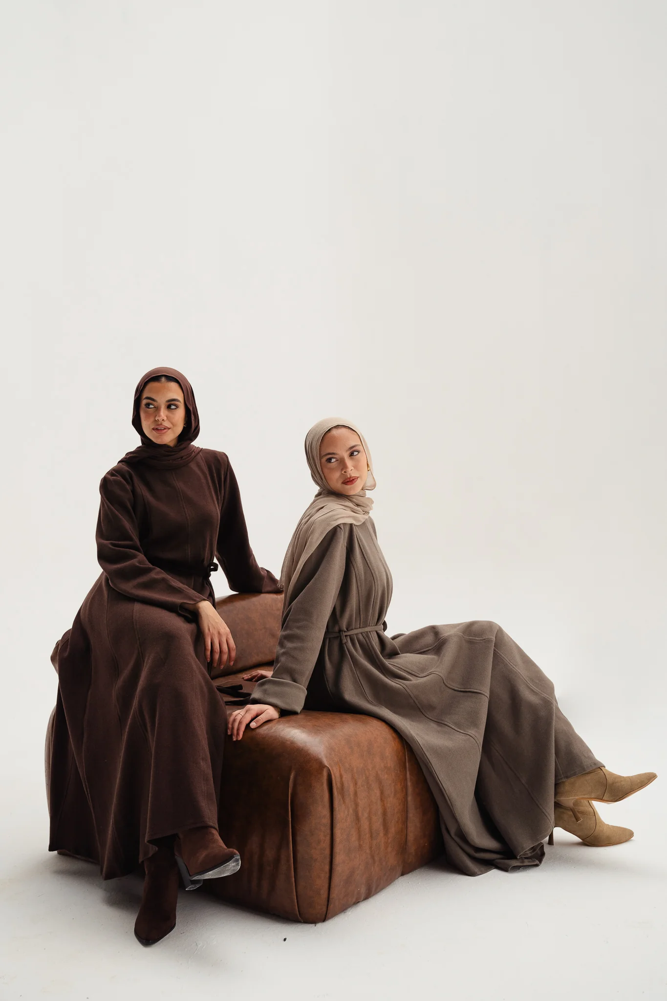 Timeless Elegance, Locally Crafted